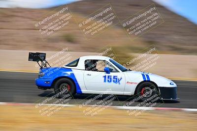 media/Nov-02-2024-Speed Ventures (Sat) [[2b7ca98fc1]]/Purple Group/Session 3 (Turn 6)/